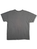 Modernes NABShow Shirt The M.E.T. Effect 2017 Promo Shirt Braun M-L