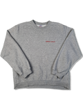 Moderner B&C Sweater Office Depot Grau XL