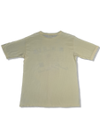 Vintage Tourist Shirt "Travellin Australia"  Single Stitched Made In Italy M-L