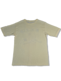 Vintage Tourist Shirt "Travellin Australia"  Single Stitched Made In Italy M-L