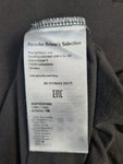 Modernes Porsche Shirt Collector's No. 09 "911 Turbo S Exclusive Series" Limited Edition L
