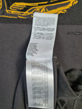 Modernes Porsche Shirt Collector's No. 09 "911 Turbo S Exclusive Series" Limited Edition L