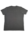 Modernes Porsche Shirt Collector's No. 09 "911 Turbo S Exclusive Series" Limited Edition L