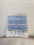 Modernes Gildan Shirt Buck-Research Werbung Science Bedruckt Weiß XXL