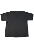 Modernes Gildan Shirt Kiss World Tour 2010 Local Crew Schwarz XL