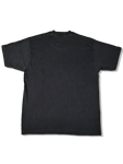 Rare! Vintage Screen Stars Shirt Stevie Wonder Jungle Fever 1991 Schwarz XL