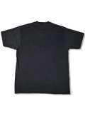 Rare! Vintage Screen Stars Shirt Stevie Wonder Jungle Fever 1991 Schwarz XL