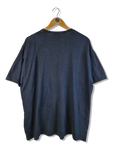 Gildan Shirt DC Comic Batman 2008 Schwarz XL