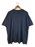Gildan Shirt DC Comic Batman 2008 Schwarz XL