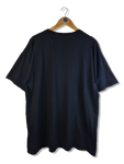 Rare! Vintage Stanley Desantis Shirt Star Trek 1995 Made In USA Single Stitched Schwarz XL