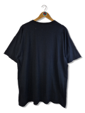 Rare! Vintage Stanley Desantis Shirt Star Trek 1995 Made In USA Single Stitched Schwarz XL